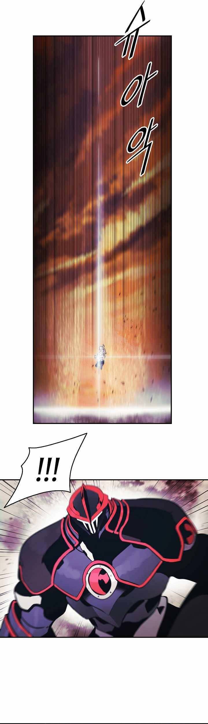 Dark Lady Isekai Chapter 148 Gambar 8