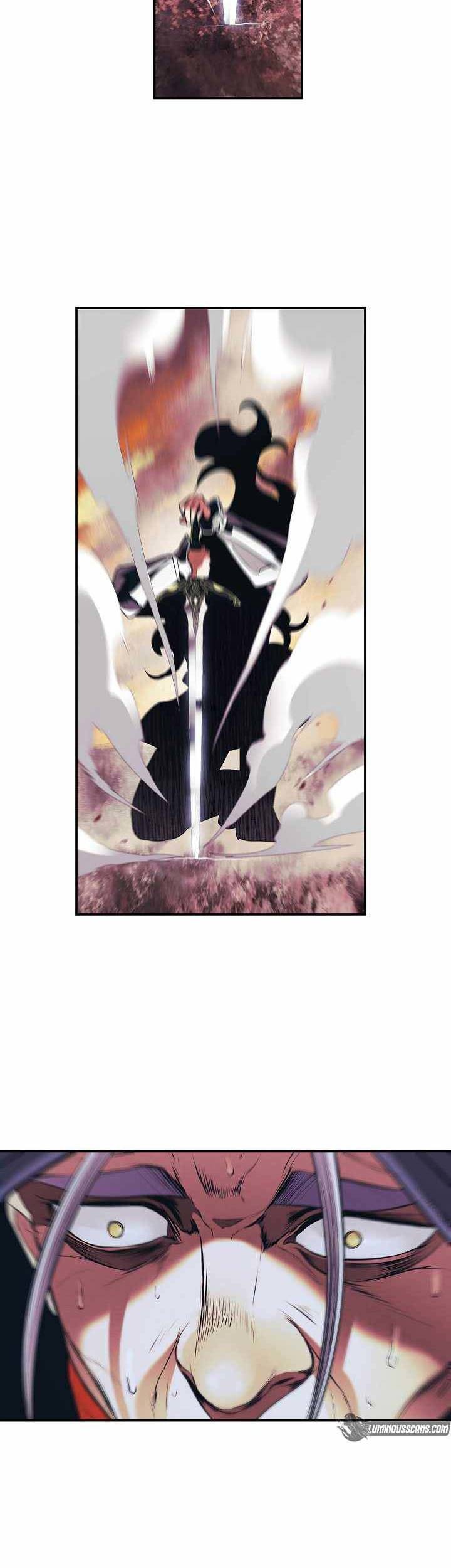 Dark Lady Isekai Chapter 148 Gambar 10