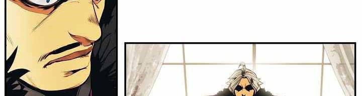 Dark Lady Isekai Chapter 149 Gambar 6