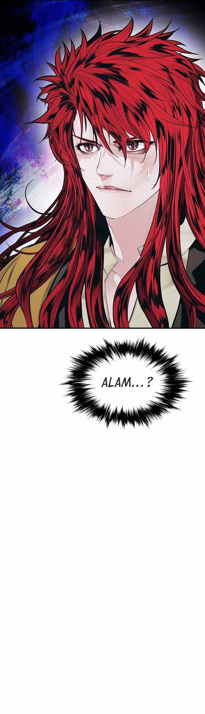 Dark Lady Isekai Chapter 149 Gambar 34