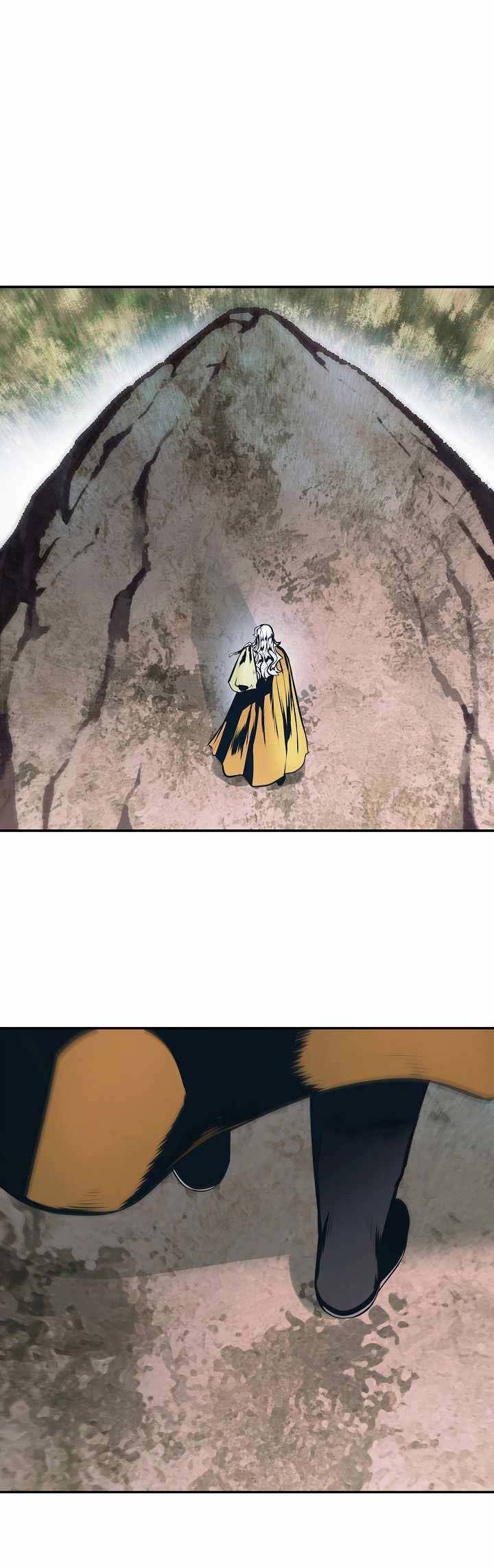 Dark Lady Isekai Chapter 149 Gambar 35