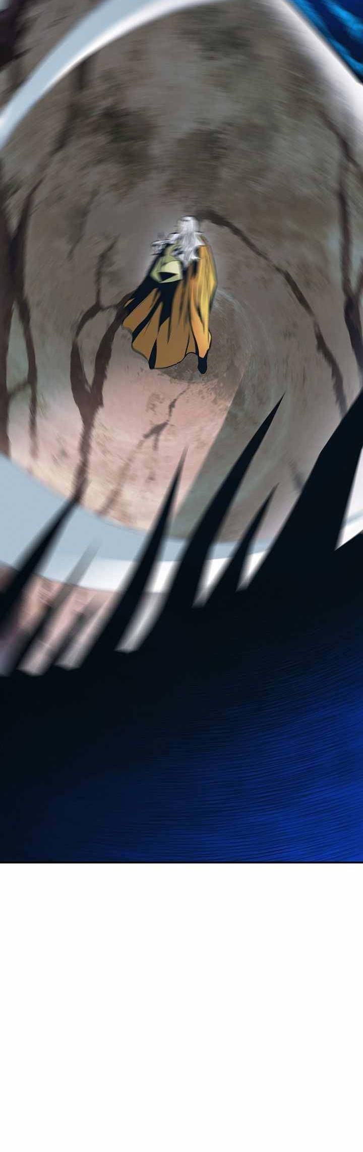 Dark Lady Isekai Chapter 149 Gambar 37