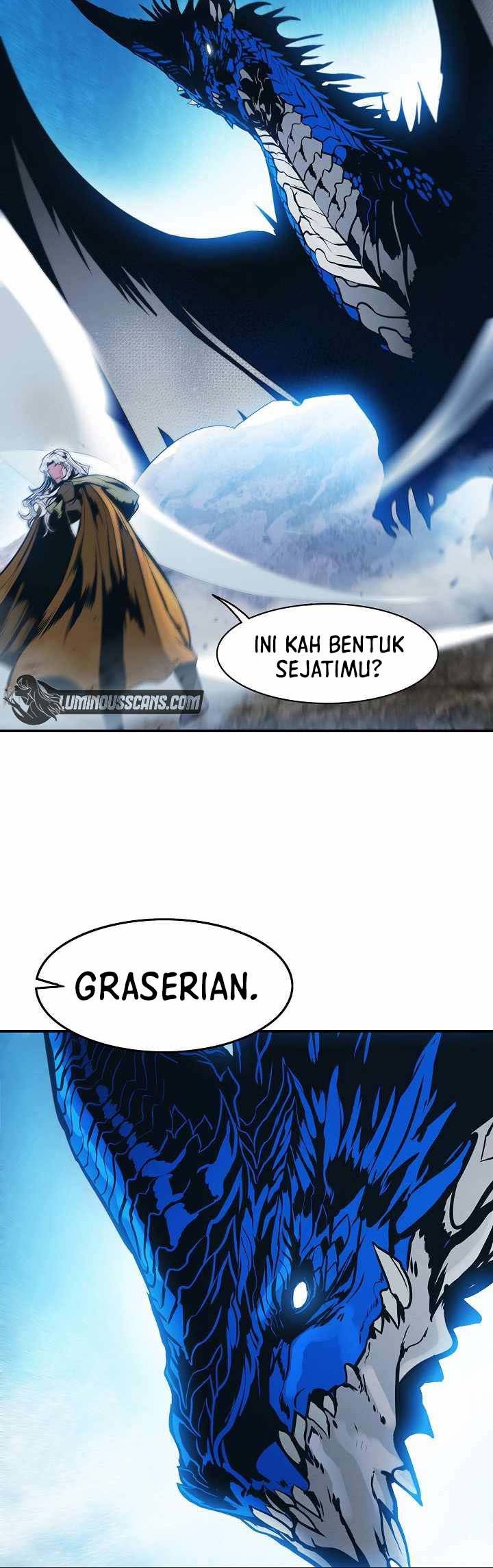 Dark Lady Isekai Chapter 149 Gambar 39