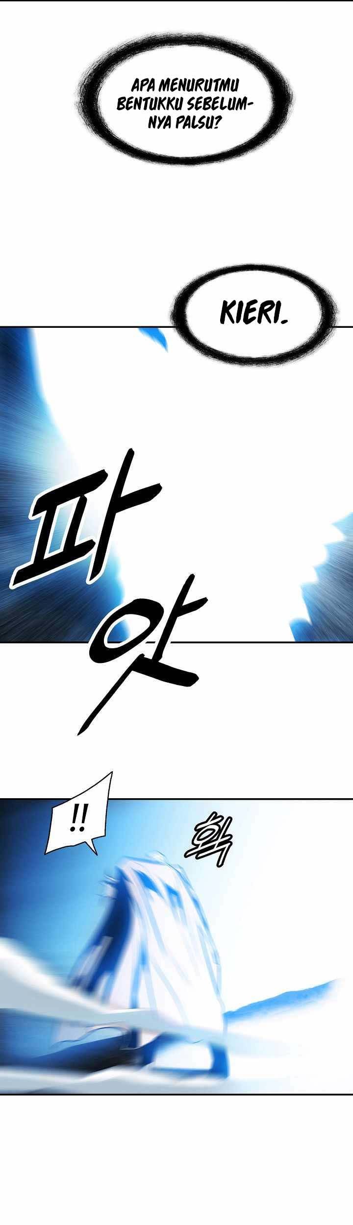 Dark Lady Isekai Chapter 149 Gambar 40