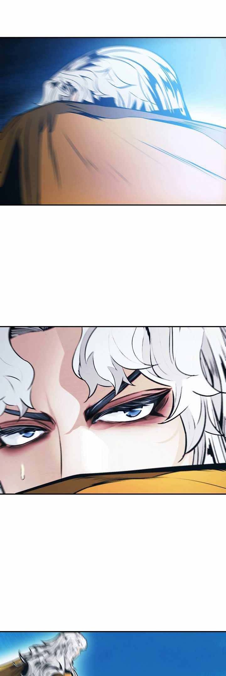 Dark Lady Isekai Chapter 149 Gambar 41