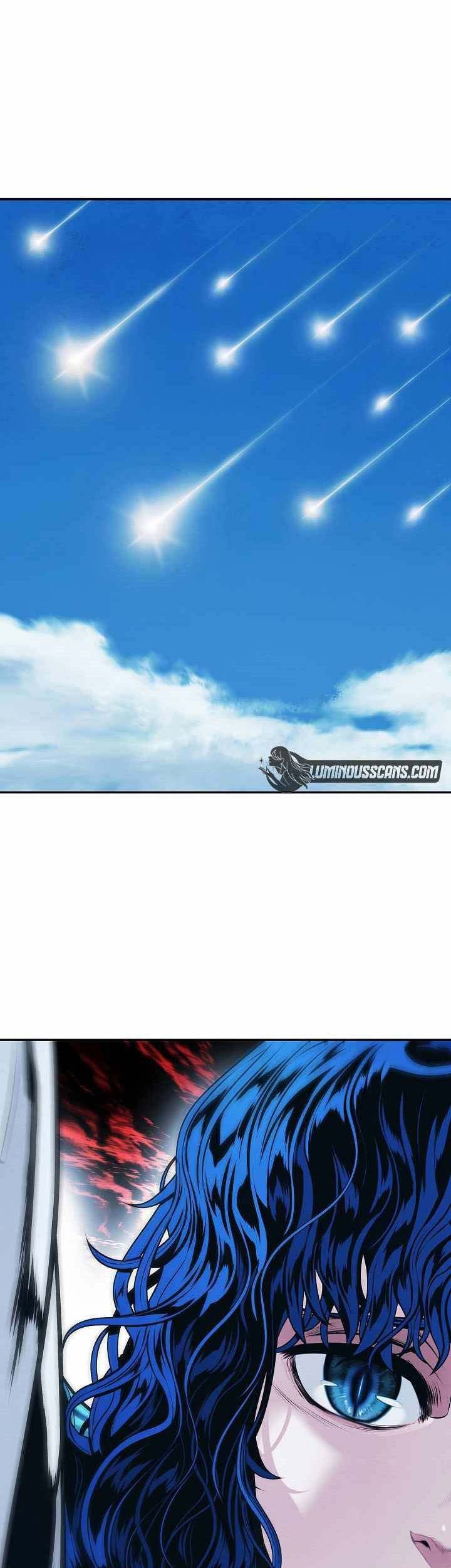 Dark Lady Isekai Chapter 149 Gambar 50