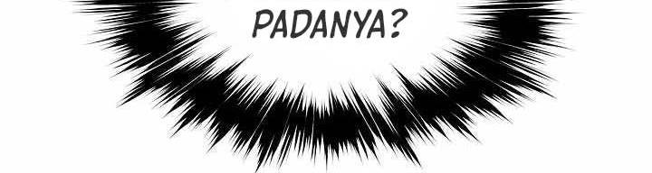 Dark Lady Isekai Chapter 149 Gambar 9