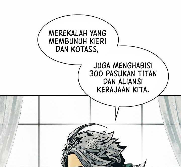 Dark Lady Isekai Chapter 140 Gambar 5