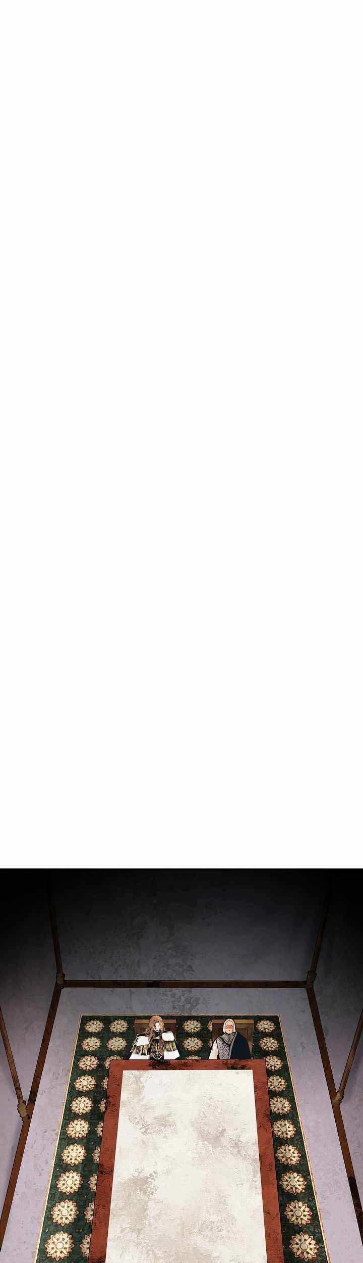 Dark Lady Isekai Chapter 140 Gambar 41