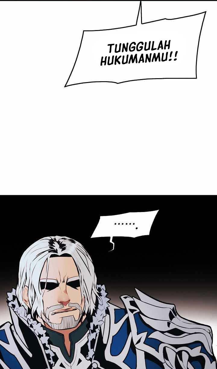 Dark Lady Isekai Chapter 140 Gambar 52