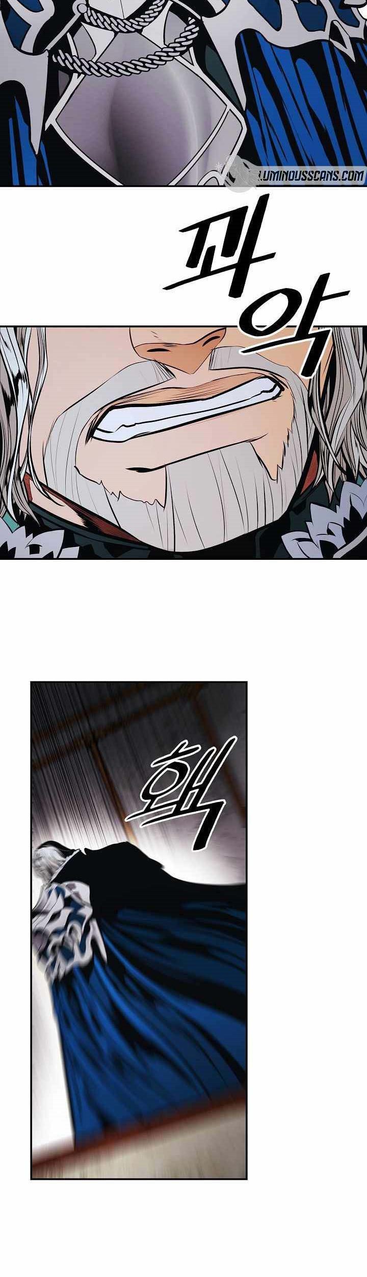 Dark Lady Isekai Chapter 140 Gambar 53