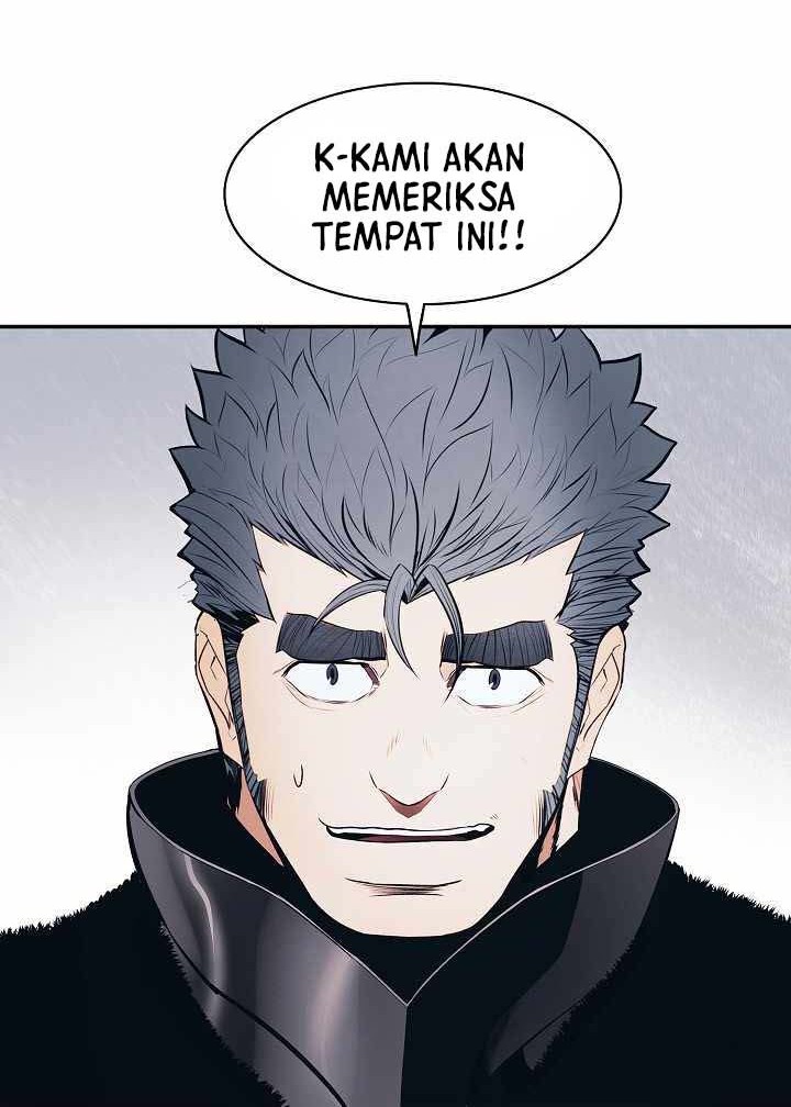 Dark Lady Isekai Chapter 140 Gambar 13