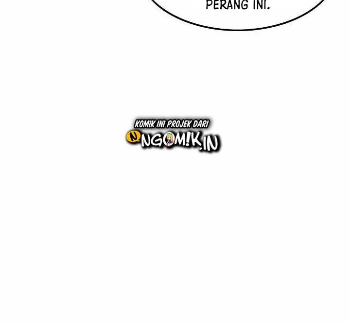 Dark Lady Isekai Chapter 140 Gambar 7