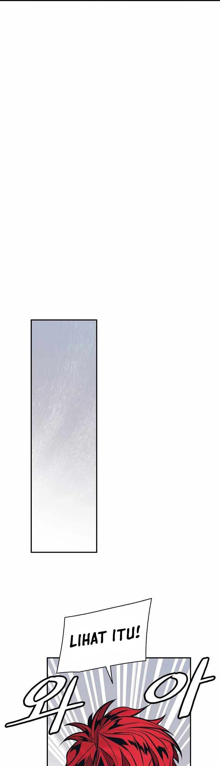 Dark Lady Isekai Chapter 140 Gambar 14