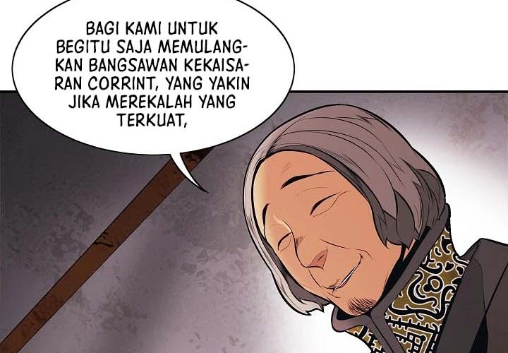 Dark Lady Isekai Chapter 141 Gambar 4