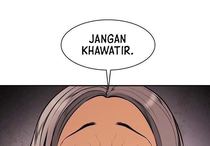 Dark Lady Isekai Chapter 141 Gambar 22