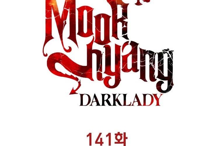 Dark Lady Isekai Chapter 141 Gambar 28