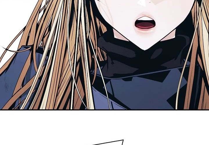 Dark Lady Isekai Chapter 141 Gambar 30