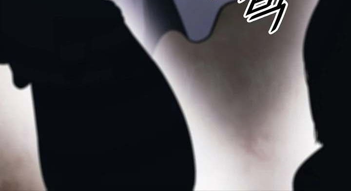 Dark Lady Isekai Chapter 141 Gambar 40