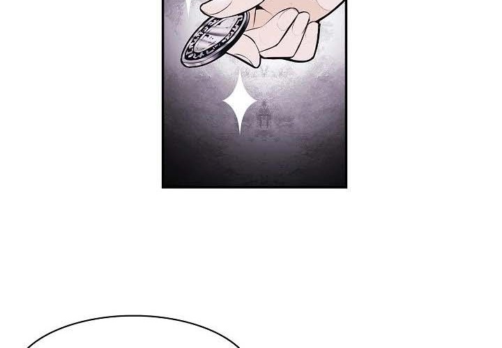 Dark Lady Isekai Chapter 141 Gambar 44