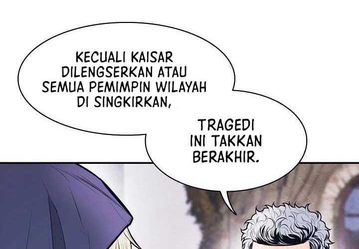 Dark Lady Isekai Chapter 141 Gambar 50