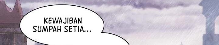 Dark Lady Isekai Chapter 141 Gambar 52