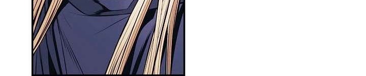 Dark Lady Isekai Chapter 141 Gambar 54