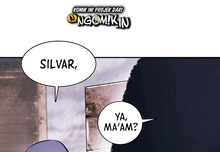 Dark Lady Isekai Chapter 141 Gambar 58