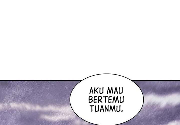 Dark Lady Isekai Chapter 141 Gambar 62