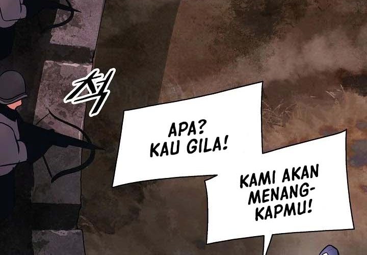 Dark Lady Isekai Chapter 141 Gambar 64