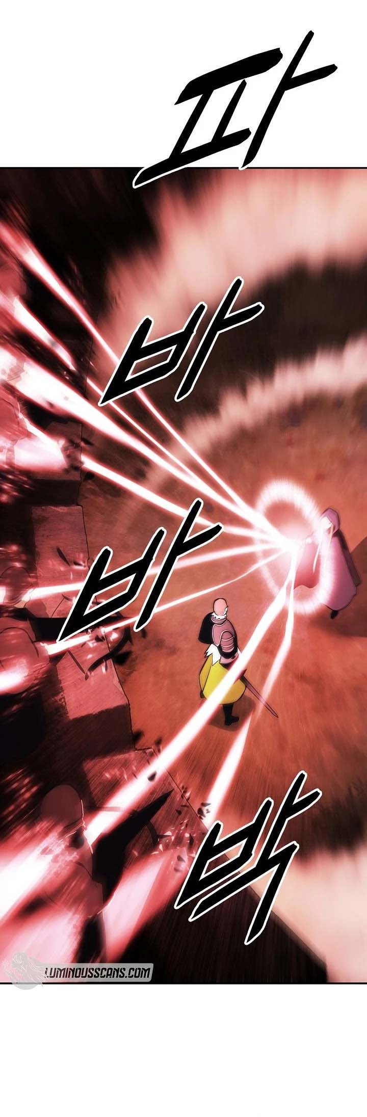 Dark Lady Isekai Chapter 141 Gambar 66