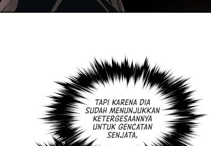 Dark Lady Isekai Chapter 141 Gambar 14