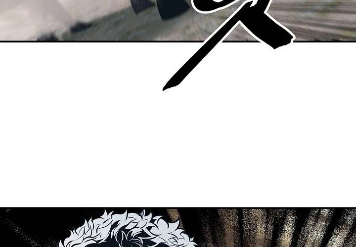 Dark Lady Isekai Chapter 142 Gambar 4