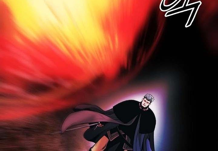 Dark Lady Isekai Chapter 142 Gambar 14