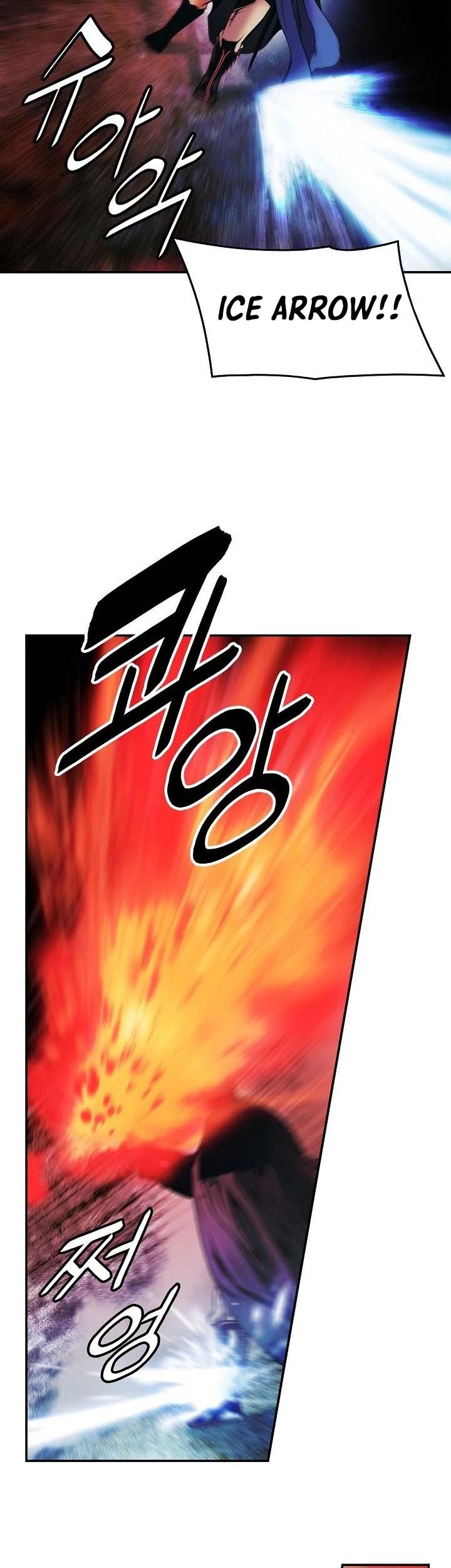 Dark Lady Isekai Chapter 142 Gambar 15