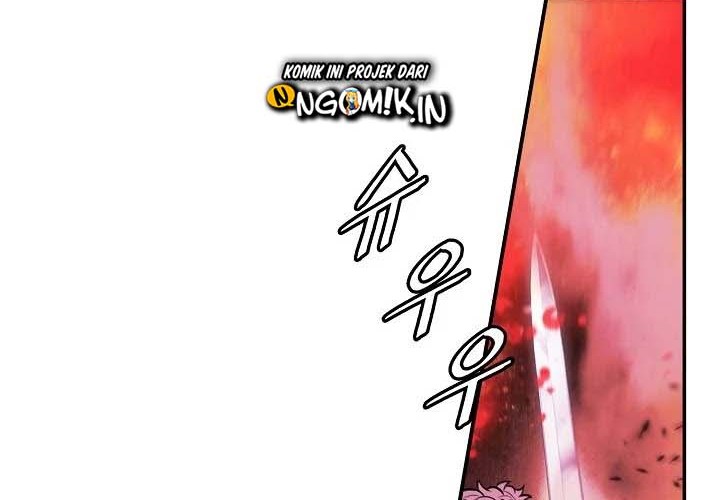 Dark Lady Isekai Chapter 142 Gambar 16