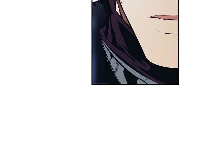 Dark Lady Isekai Chapter 142 Gambar 18