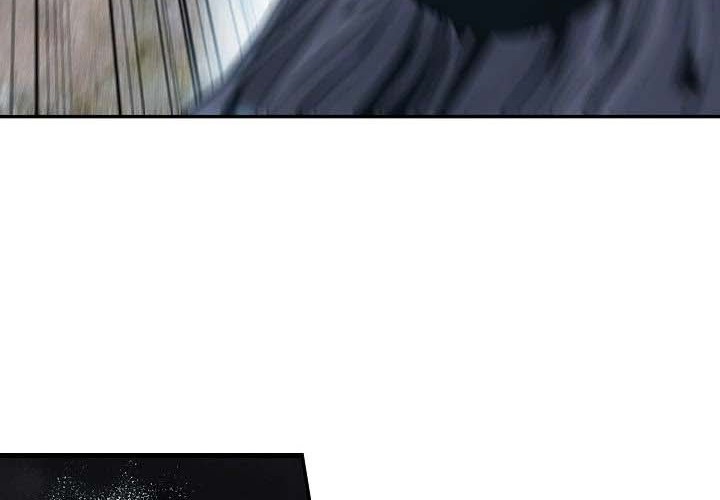 Dark Lady Isekai Chapter 142 Gambar 20