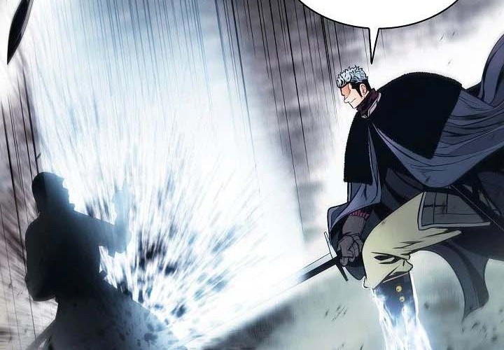 Dark Lady Isekai Chapter 142 Gambar 22