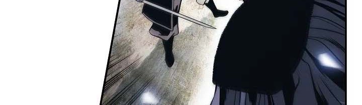 Dark Lady Isekai Chapter 142 Gambar 24