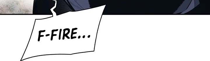 Dark Lady Isekai Chapter 142 Gambar 26