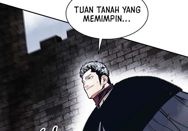 Dark Lady Isekai Chapter 142 Gambar 30