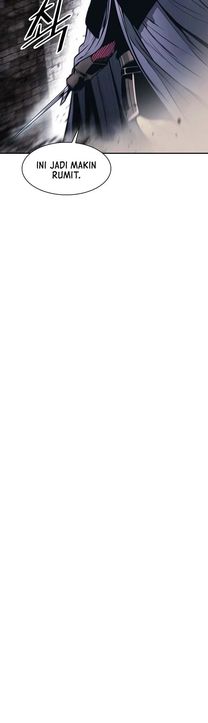 Dark Lady Isekai Chapter 142 Gambar 31