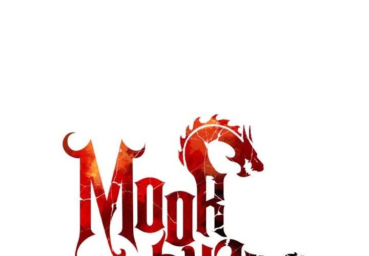 Dark Lady Isekai Chapter 142 Gambar 32