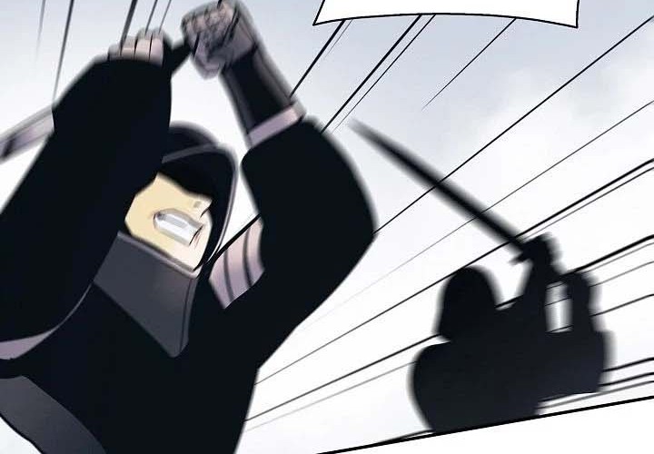 Dark Lady Isekai Chapter 142 Gambar 34