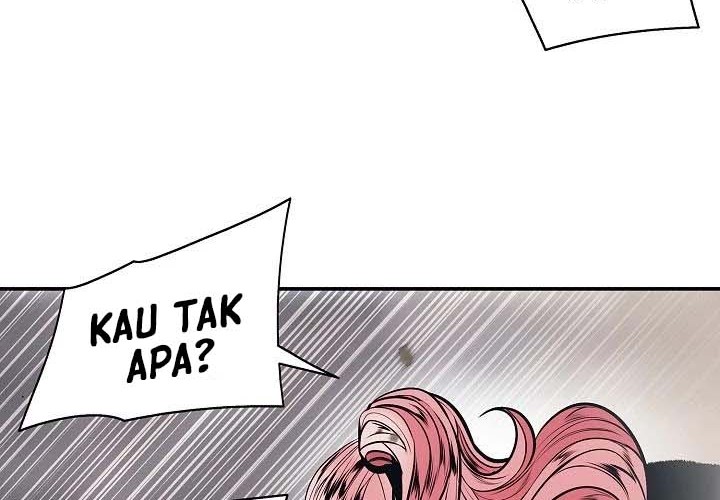 Dark Lady Isekai Chapter 142 Gambar 36