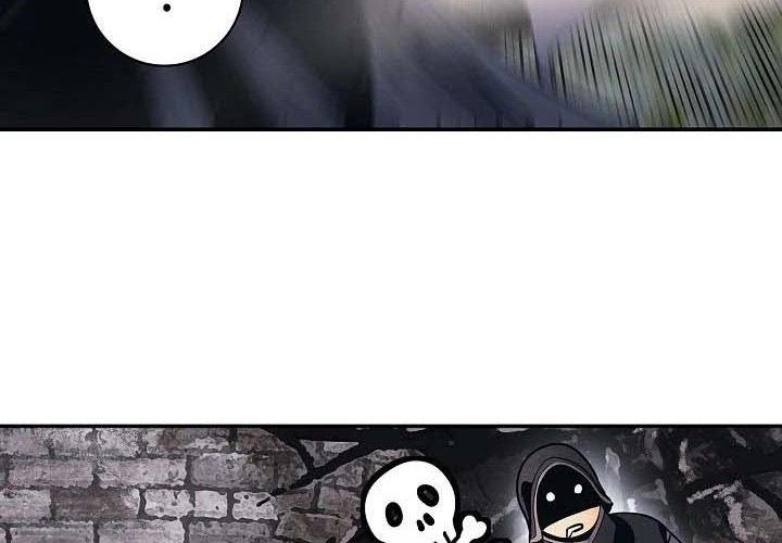 Dark Lady Isekai Chapter 142 Gambar 42