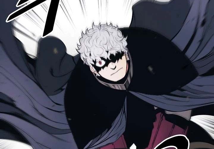 Dark Lady Isekai Chapter 142 Gambar 44