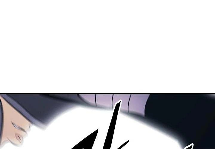 Dark Lady Isekai Chapter 142 Gambar 46