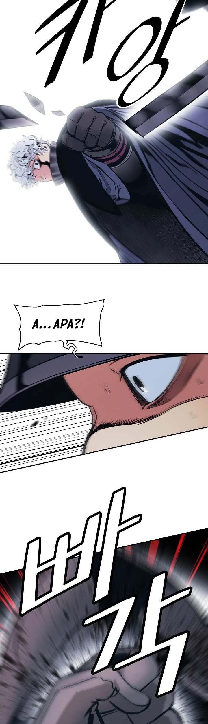 Dark Lady Isekai Chapter 142 Gambar 47